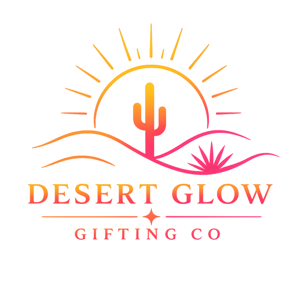 Desert Glow Gifting Co